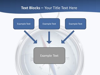 Assistance Assist Two PowerPoint Template