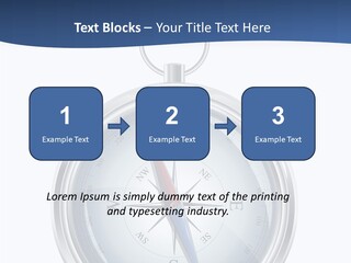 Assistance Assist Two PowerPoint Template