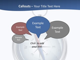 Assistance Assist Two PowerPoint Template