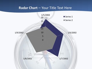 Assistance Assist Two PowerPoint Template