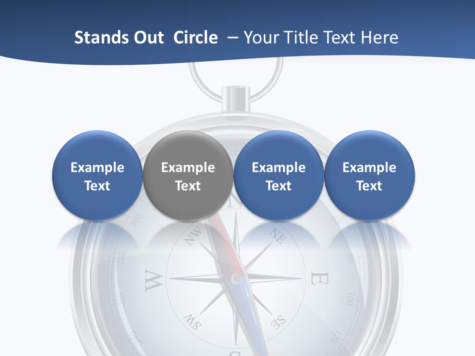 Assistance Assist Two PowerPoint Template