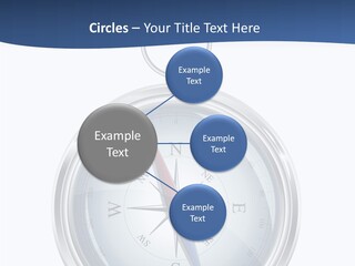 Assistance Assist Two PowerPoint Template