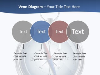 Assistance Assist Two PowerPoint Template
