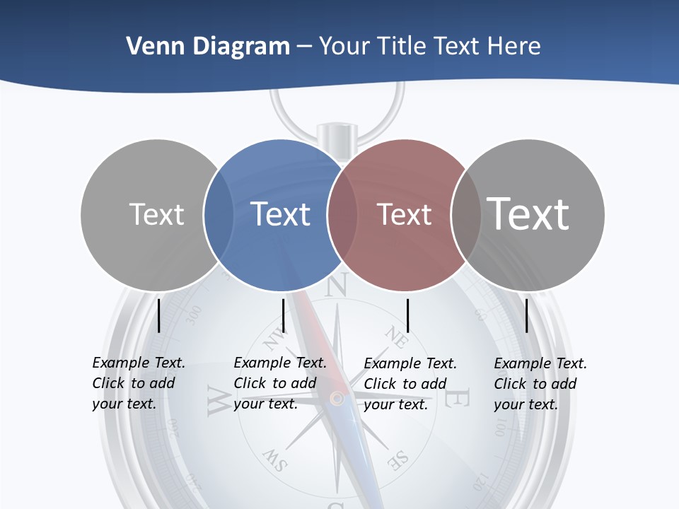 Assistance Assist Two PowerPoint Template