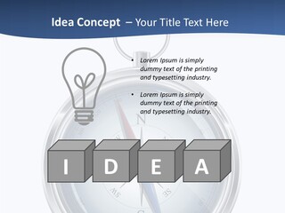 Assistance Assist Two PowerPoint Template