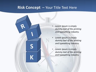 Assistance Assist Two PowerPoint Template