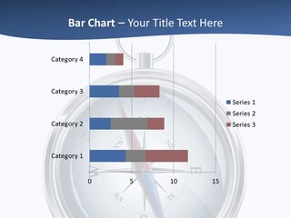 Assistance Assist Two PowerPoint Template