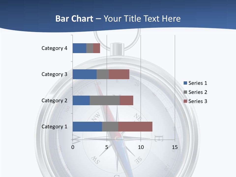 Assistance Assist Two PowerPoint Template