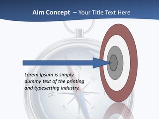 Assistance Assist Two PowerPoint Template