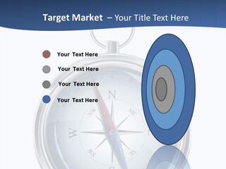 Assistance Assist Two PowerPoint Template