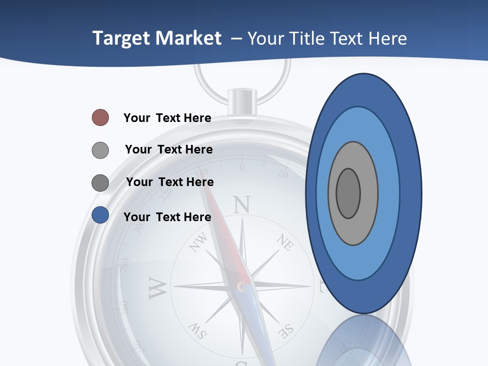 Assistance Assist Two PowerPoint Template