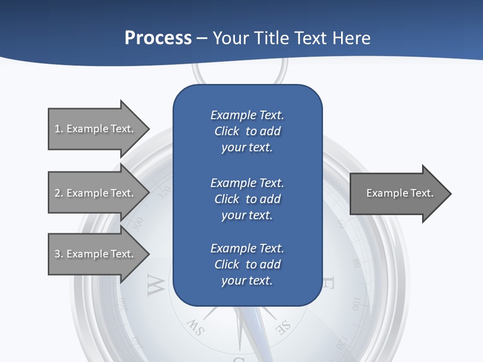 Assistance Assist Two PowerPoint Template