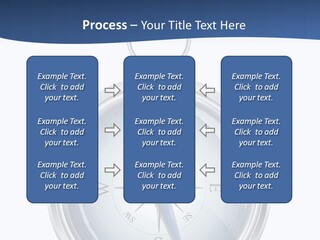 Assistance Assist Two PowerPoint Template