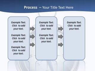 Assistance Assist Two PowerPoint Template