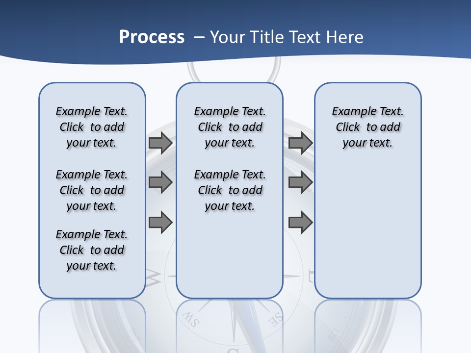 Assistance Assist Two PowerPoint Template