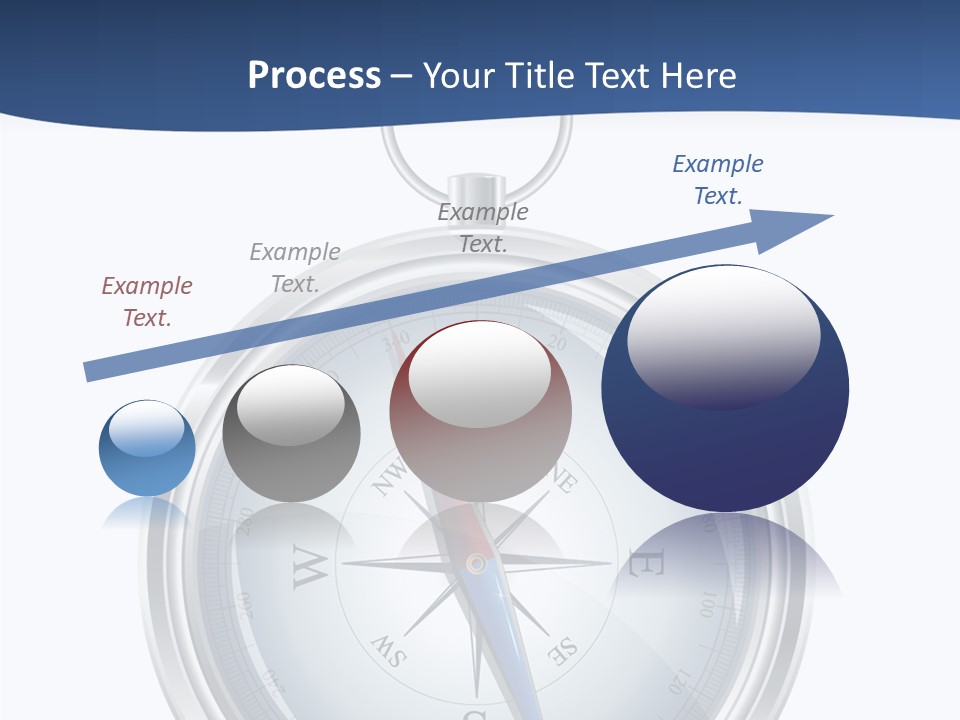Assistance Assist Two PowerPoint Template