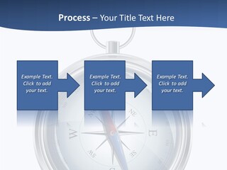 Assistance Assist Two PowerPoint Template