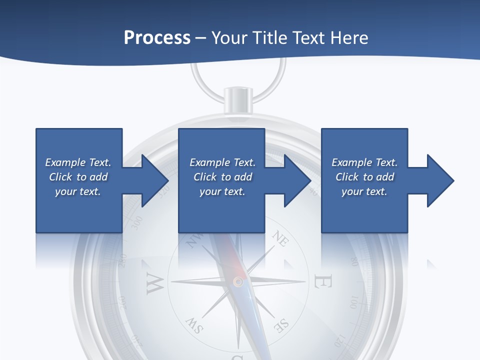 Assistance Assist Two PowerPoint Template