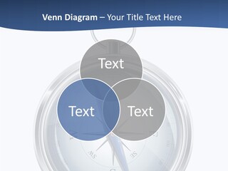 Assistance Assist Two PowerPoint Template