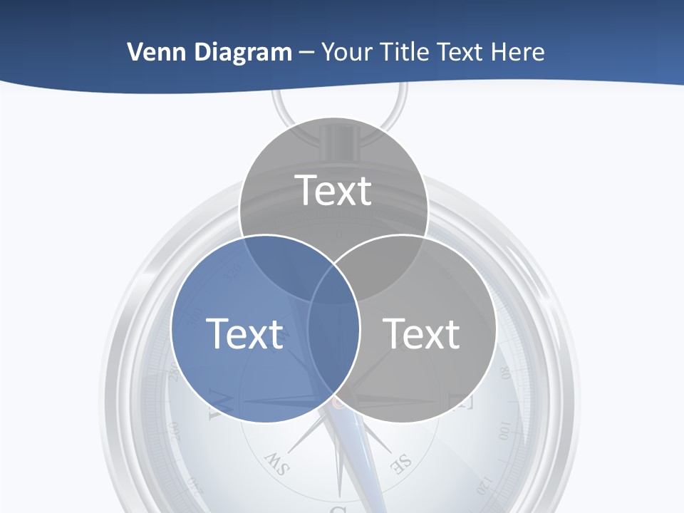 Assistance Assist Two PowerPoint Template