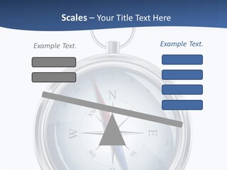 Assistance Assist Two PowerPoint Template