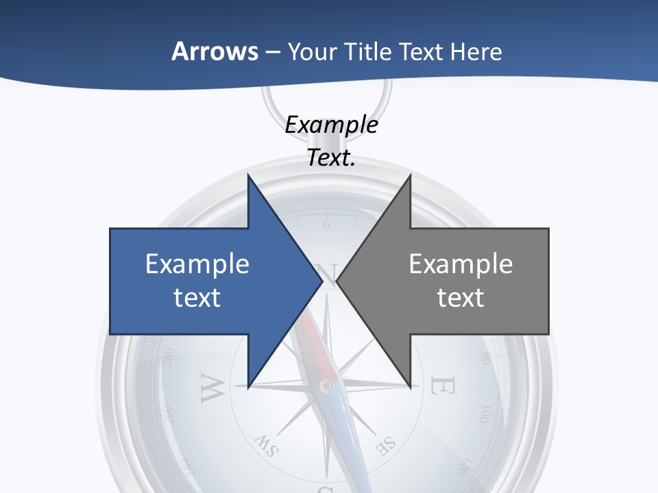 Assistance Assist Two PowerPoint Template