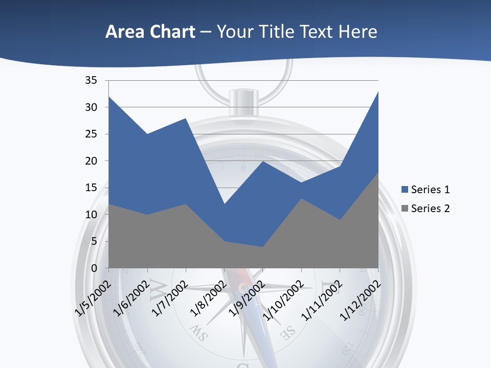 Assistance Assist Two PowerPoint Template