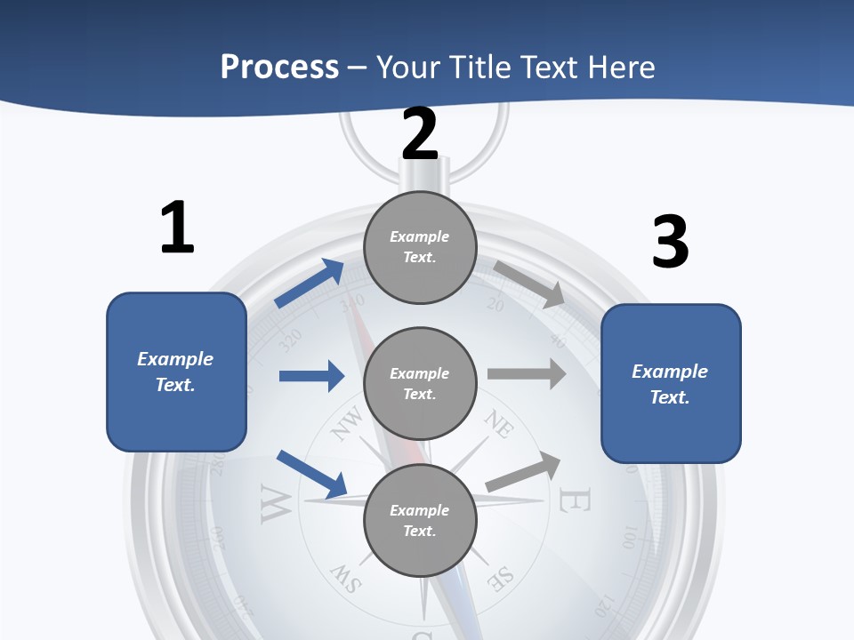 Assistance Assist Two PowerPoint Template