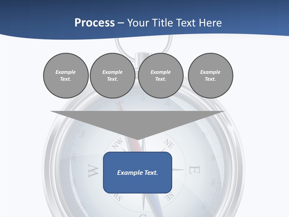 Assistance Assist Two PowerPoint Template