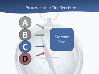 Assistance Assist Two PowerPoint Template