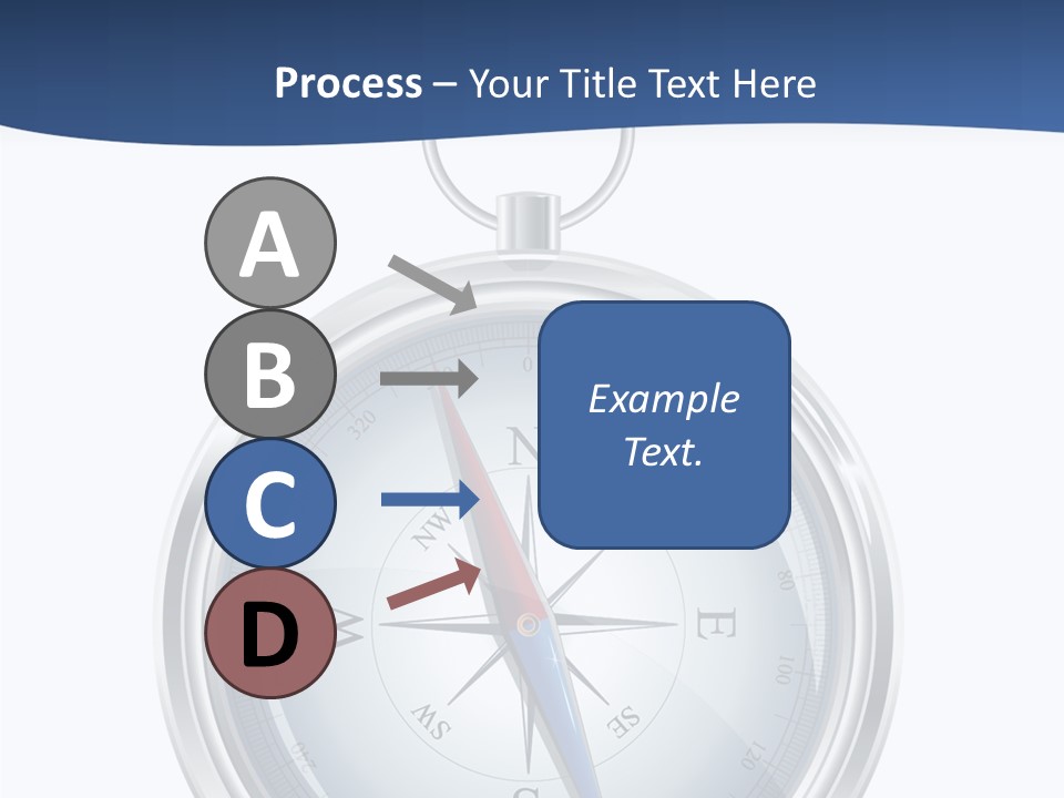 Assistance Assist Two PowerPoint Template