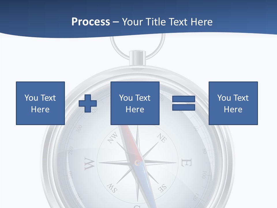 Assistance Assist Two PowerPoint Template