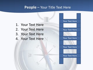 Assistance Assist Two PowerPoint Template