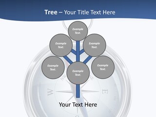 Assistance Assist Two PowerPoint Template