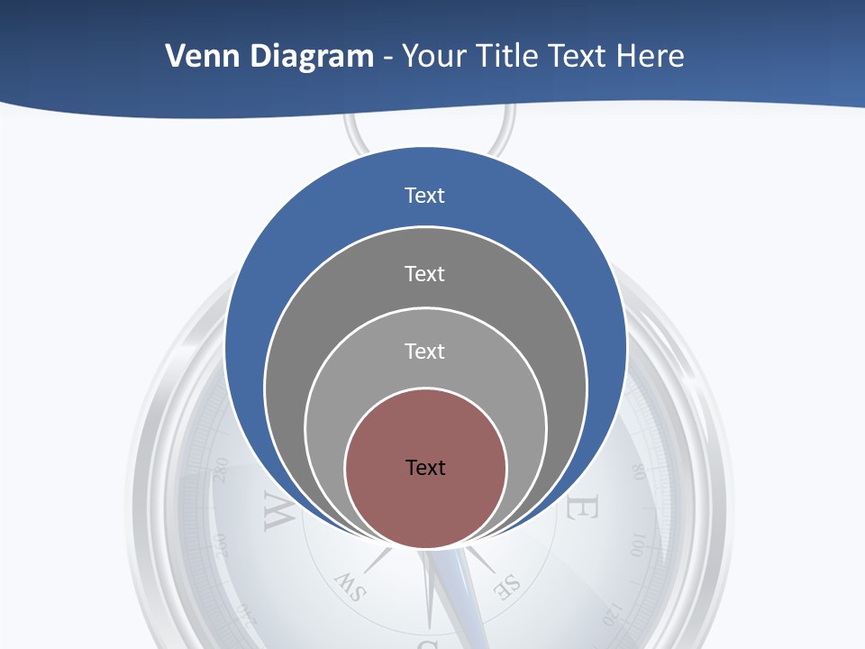 Assistance Assist Two PowerPoint Template