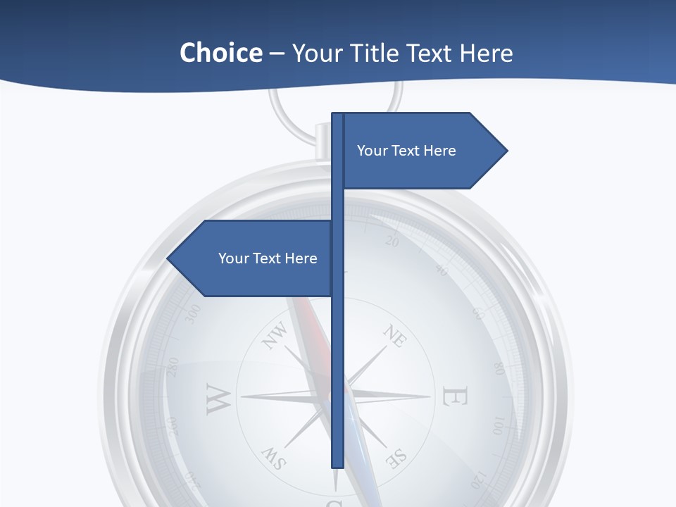 Assistance Assist Two PowerPoint Template