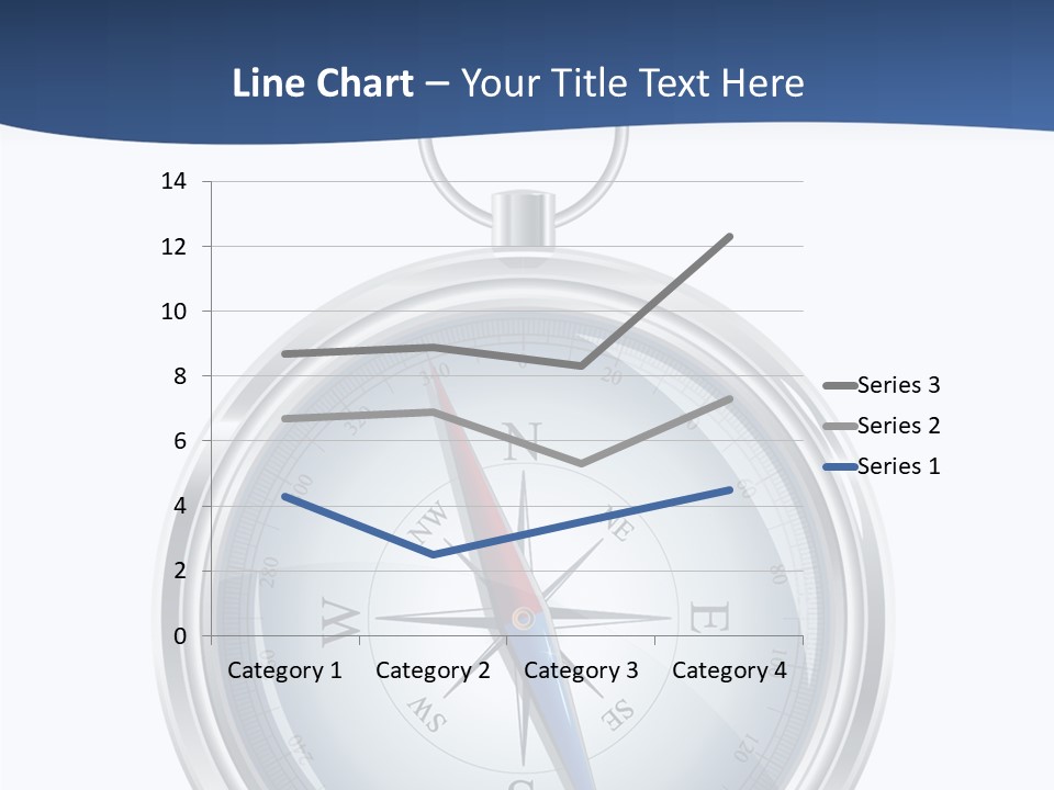Assistance Assist Two PowerPoint Template
