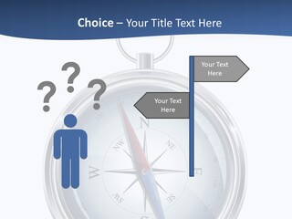 Assistance Assist Two PowerPoint Template