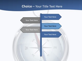 Assistance Assist Two PowerPoint Template