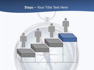 Assistance Assist Two PowerPoint Template