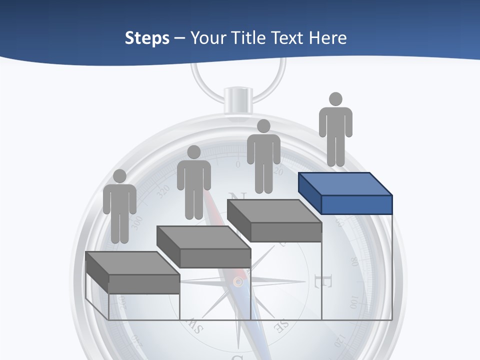 Assistance Assist Two PowerPoint Template
