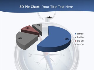 Assistance Assist Two PowerPoint Template