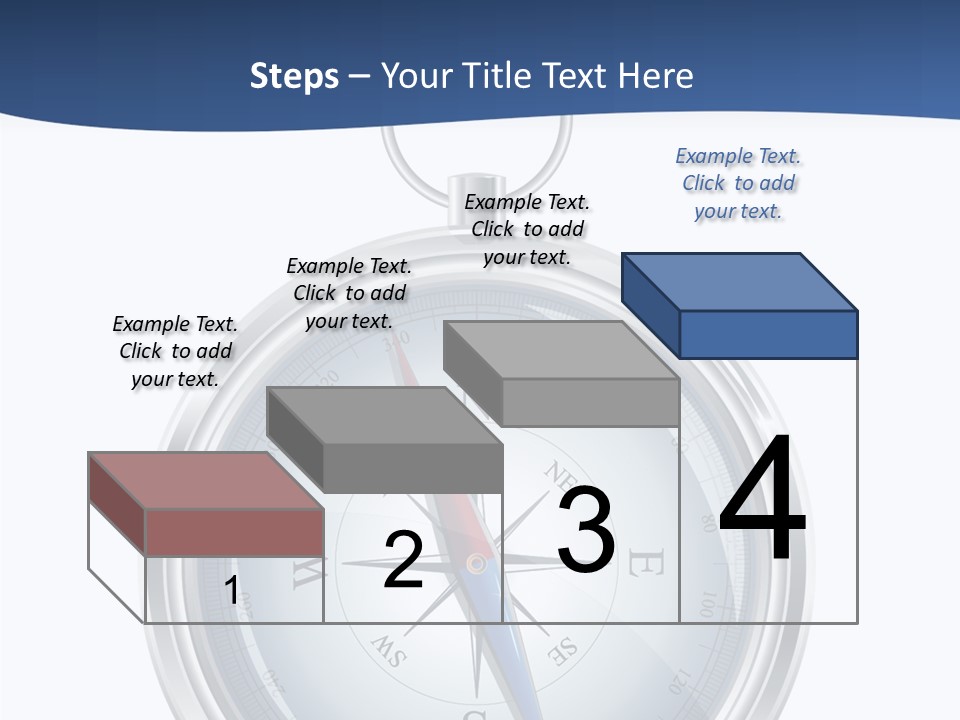 Assistance Assist Two PowerPoint Template