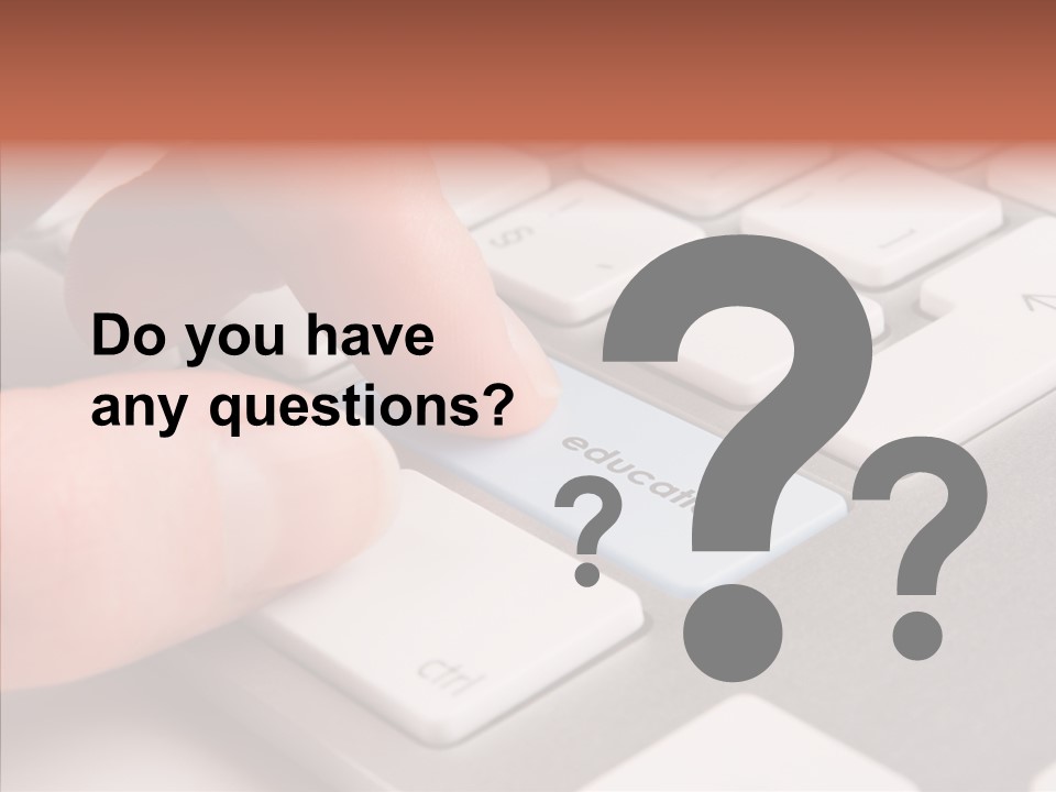 Adult Women Two PowerPoint Template