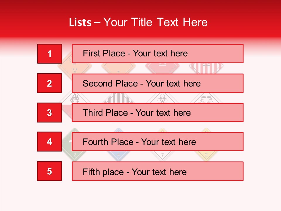 Young Caregiver Women PowerPoint Template