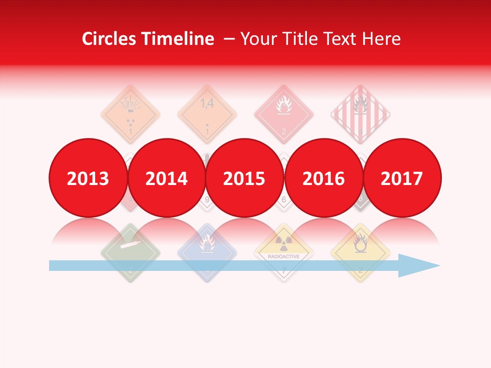 Young Caregiver Women PowerPoint Template