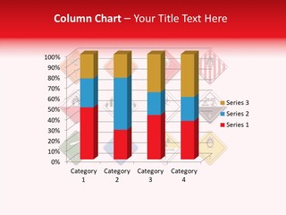 Young Caregiver Women PowerPoint Template