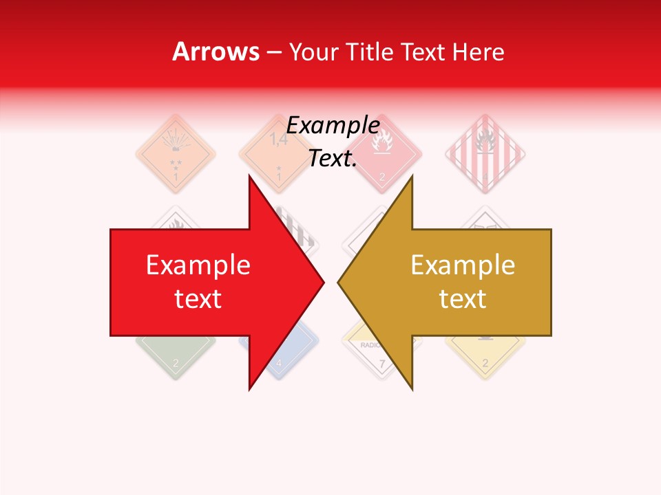 Young Caregiver Women PowerPoint Template