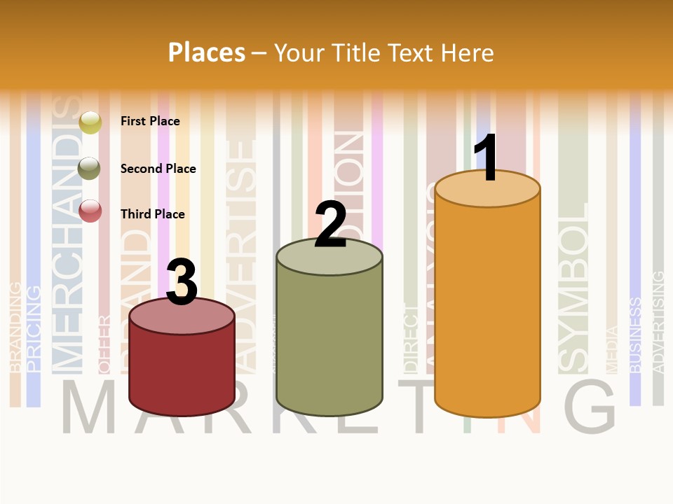 Touching Closeup Sharing PowerPoint Template