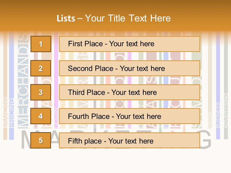 Touching Closeup Sharing PowerPoint Template